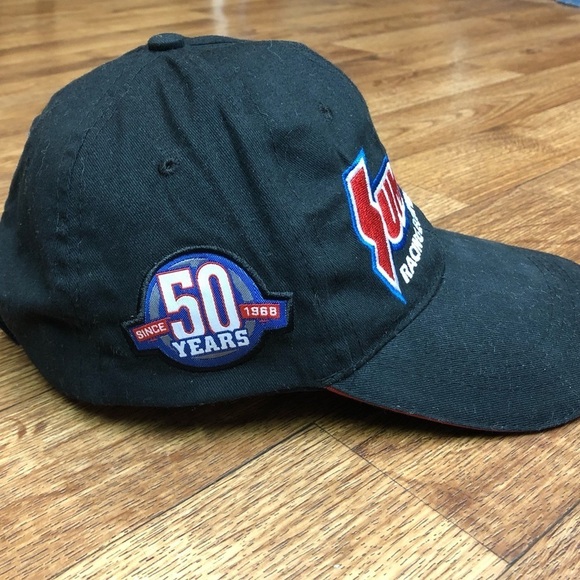 Summit Racing Equipment Hat - Picture 2 of 8